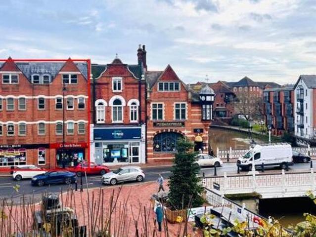 House for sale in Higham Wood, Bourne Vale