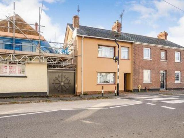 House for sale in City of London, Greater London