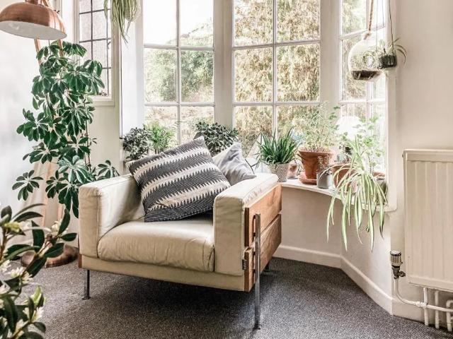 Apartment for rent in Strode, Devon