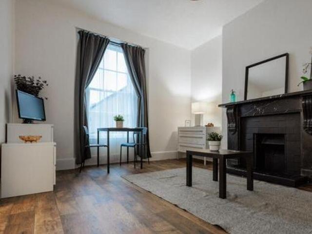 House for sale in Strode, Devon