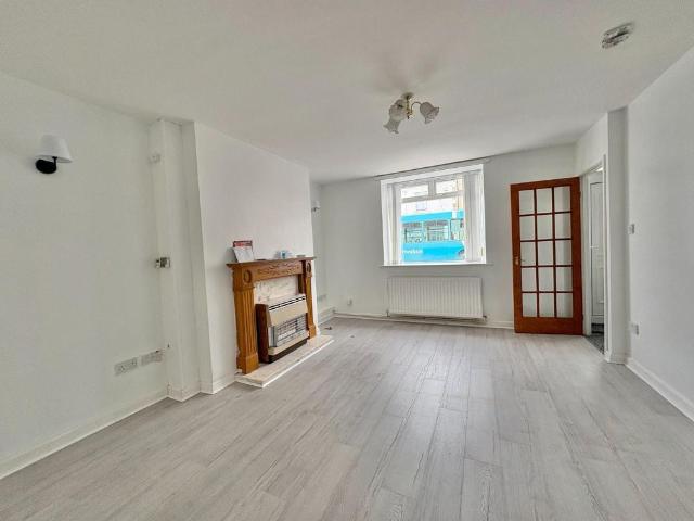 House for rent in Tow Law, North East