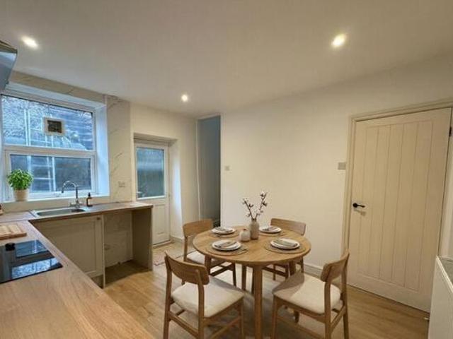 House for rent in City of London, Greater London