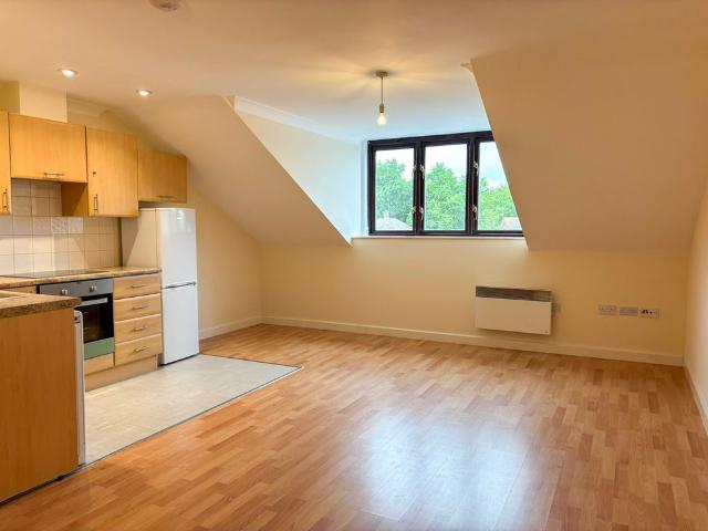 Apartment for rent in Arbury, Cambridgeshire