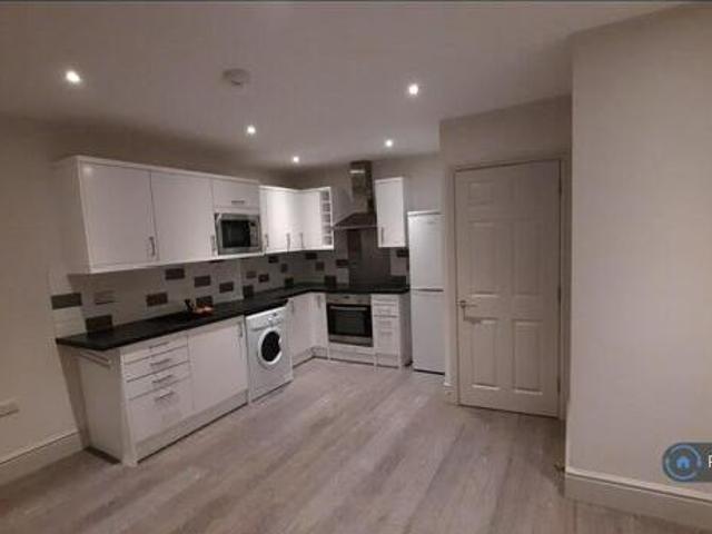 House for rent in Lyons, Greater London