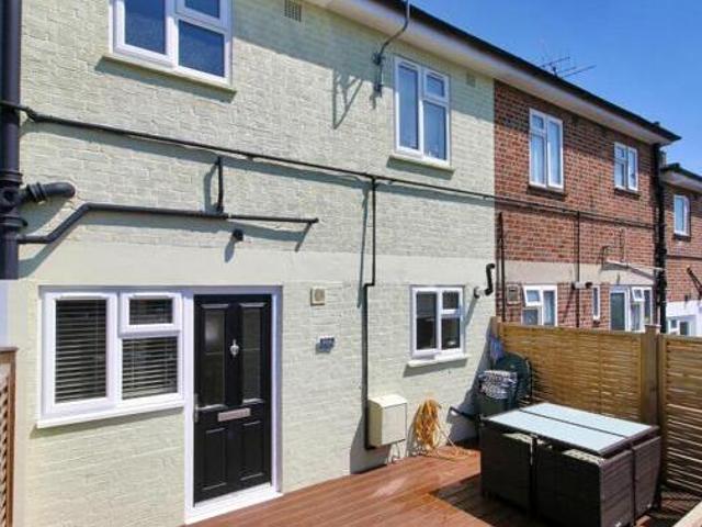 House for sale in Uckfield, Cross In Hand