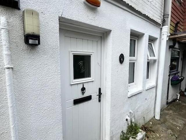 House for rent in Uckfield, Cross In Hand