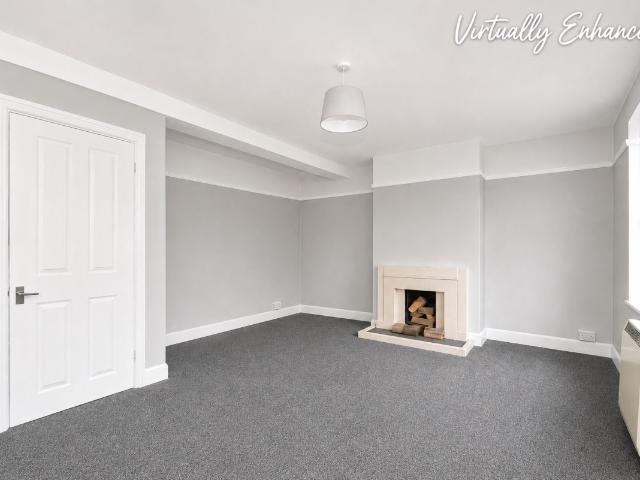 House for rent in Uckfield, Cross In Hand