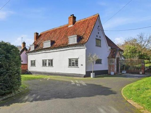 House for sale in City of London, Greater London