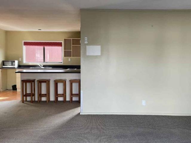 Apartment for rent in Opaki, Wellington