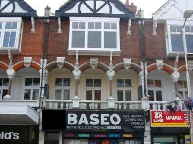 House for rent in Lyons, Greater London