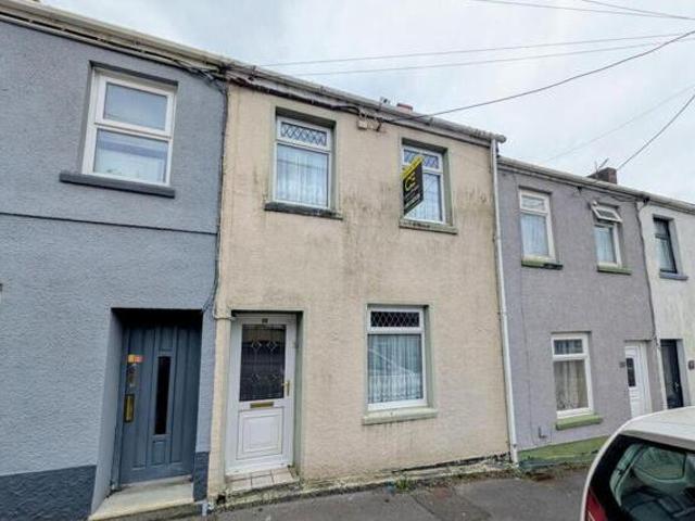 House for sale in City of London, Greater London