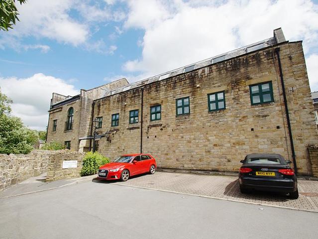 Apartment for rent in Saddleworth, Pendock