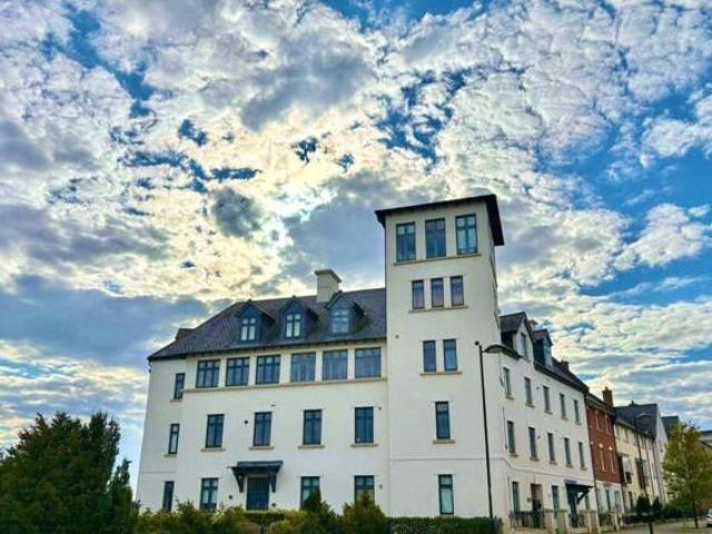 House for rent in City of London, Greater London