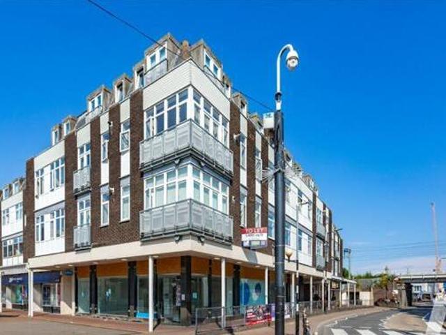 House for sale in Wickford, Essex
