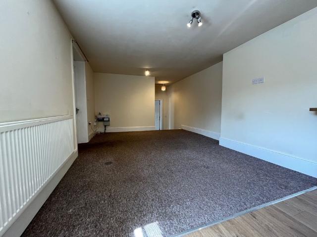 Apartment for rent in The Wharf, Beamhurst