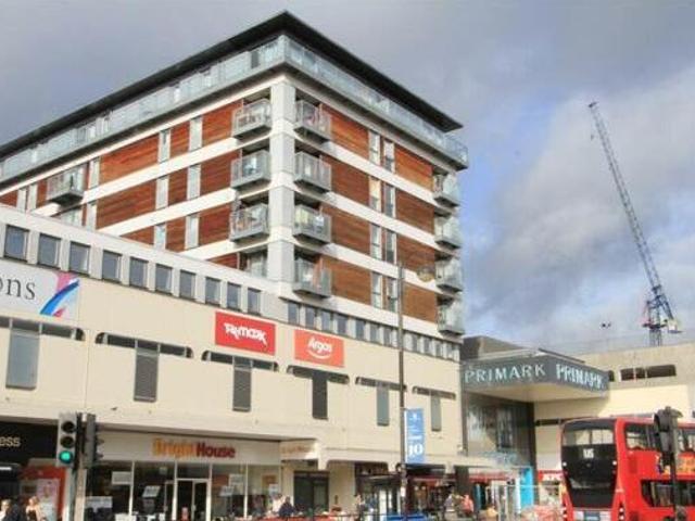 House for sale in Uxbridge, Greater London