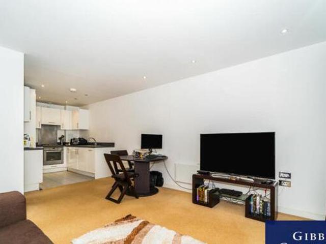 House for rent in Uxbridge, Isle Of Man