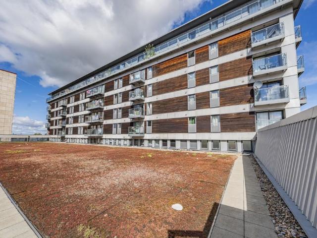 Apartment for rent in Greater London
