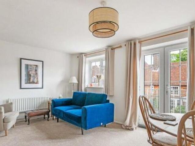 House for sale in Cross In Hand, East Sussex