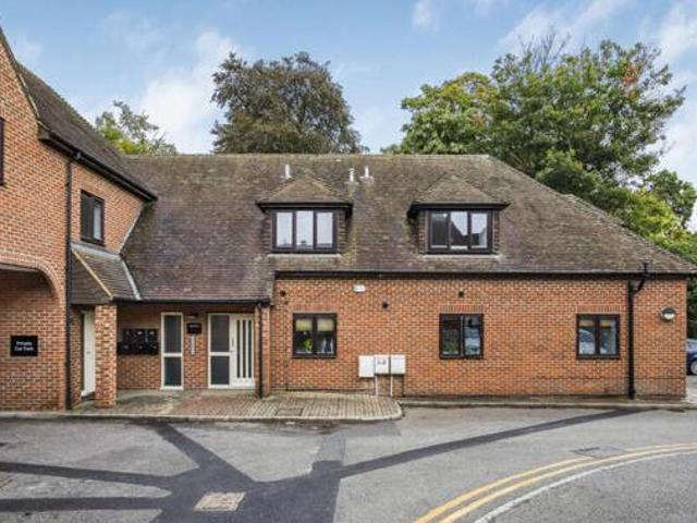 House for sale in Berrick Salome, Oxfordshire