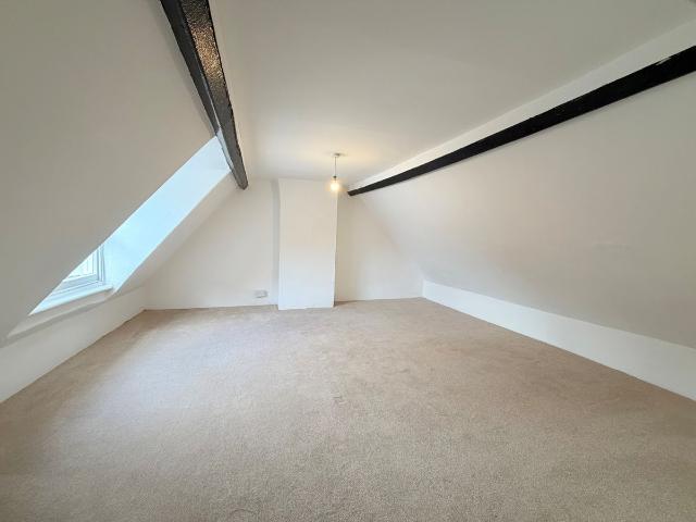 Apartment for rent in Winterbrook, South Oxfordshire