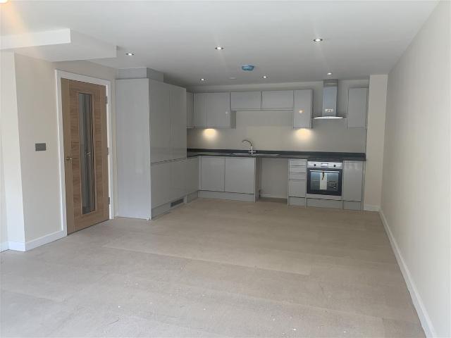 Apartment for rent in West Midlands