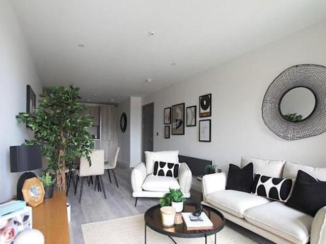House for rent in Broxbourne, Hertfordshire