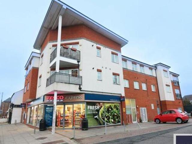 House for rent in Broxbourne, Hertfordshire