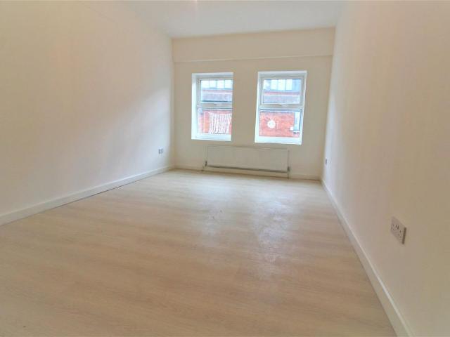 Apartment for rent in Broxbourne, Hertfordshire