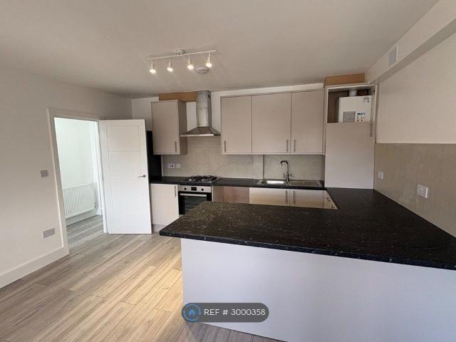 Apartment for rent in Broxbourne, Hertfordshire