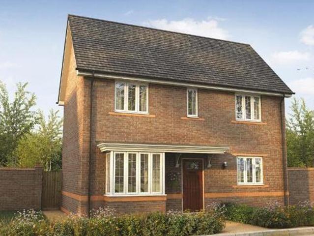 House for sale in Felixstowe, Suffolk