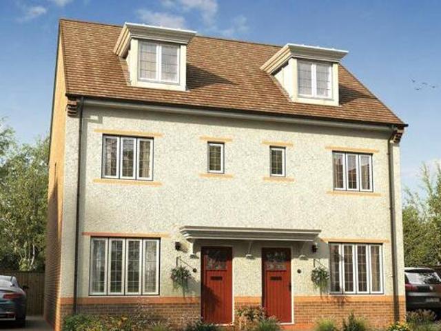 House for sale in Felixstowe, Suffolk