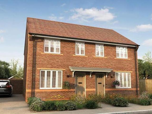 House for sale in Felixstowe, Suffolk