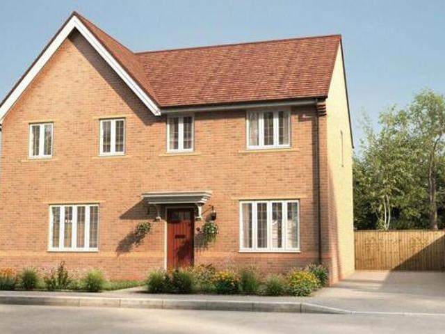 House for sale in Felixstowe, Suffolk