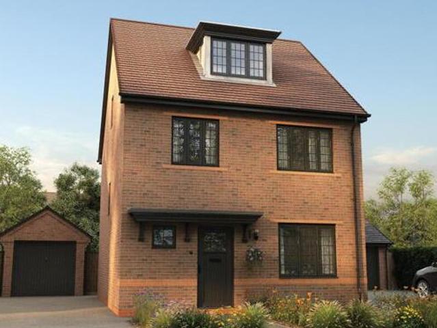 House for sale in Felixstowe, Suffolk