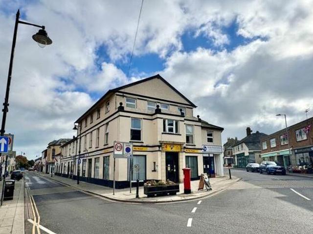 House for sale in Frinton and Walton, Dale Hill