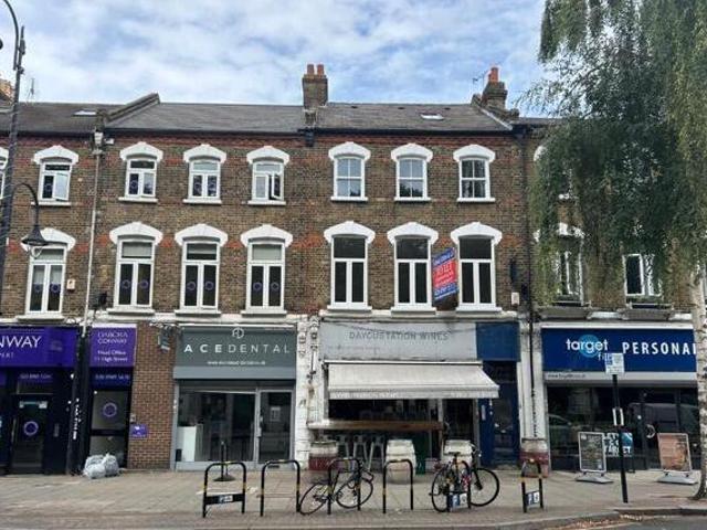 House for rent in Lyons, Greater London