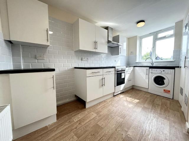 House for rent in Kings Hill, East Hertfordshire