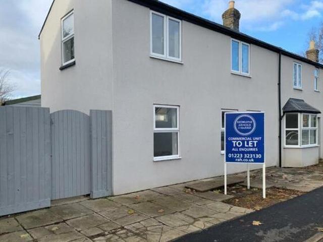 House for rent in Lyons, Greater London