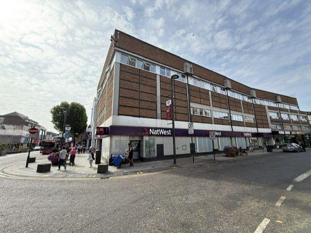 Apartment for rent in North Watford, Hertfordshire