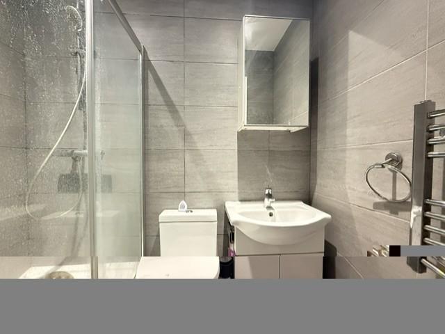 Apartment for rent in North Watford, Hertfordshire
