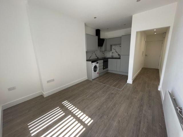 Apartment for rent in Calderstones