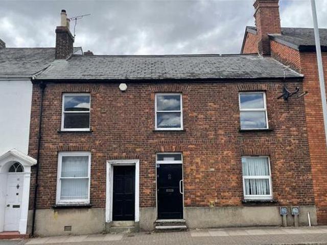 House for rent in Tonedale, Somerset