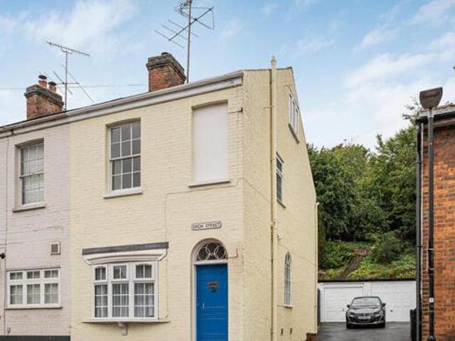House for sale in Oaklands, Fretherne