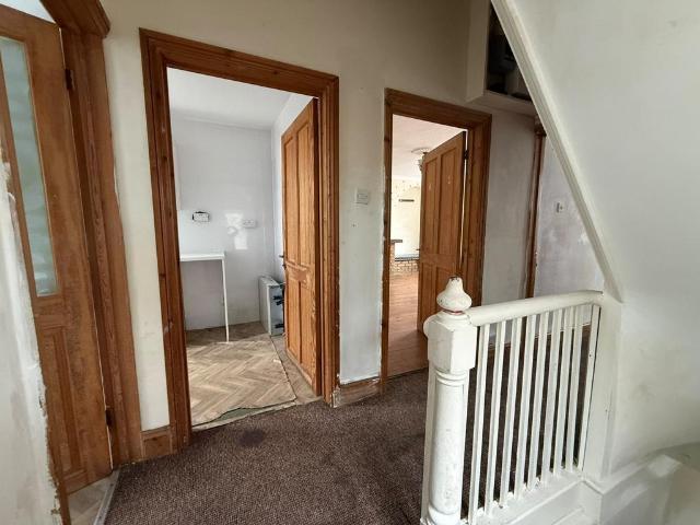Apartment for rent in West Bromwich, Sandwell