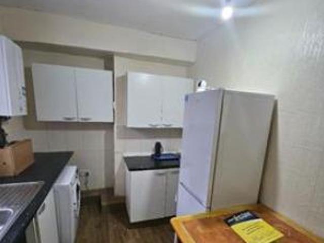 House for rent in Gravelly Hill, West Midlands