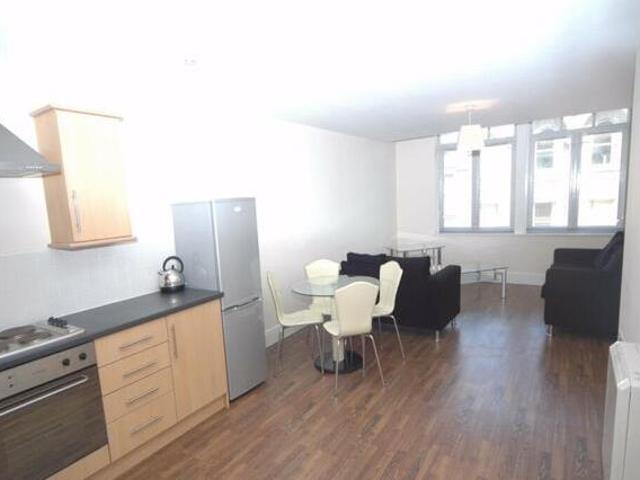 House for rent in Tyne And Wear