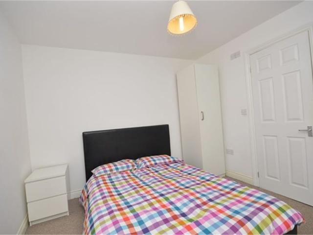 Apartment for rent in Monkwearmouth, Sunderland
