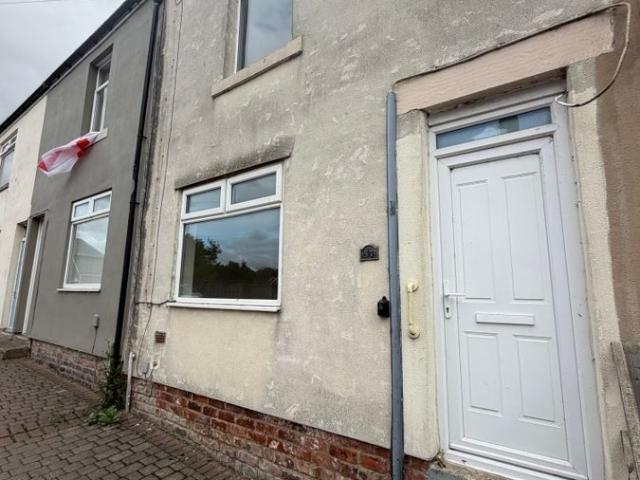 House for rent in Cornforth