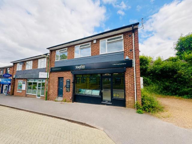 Apartment for rent in Helford, Hampshire